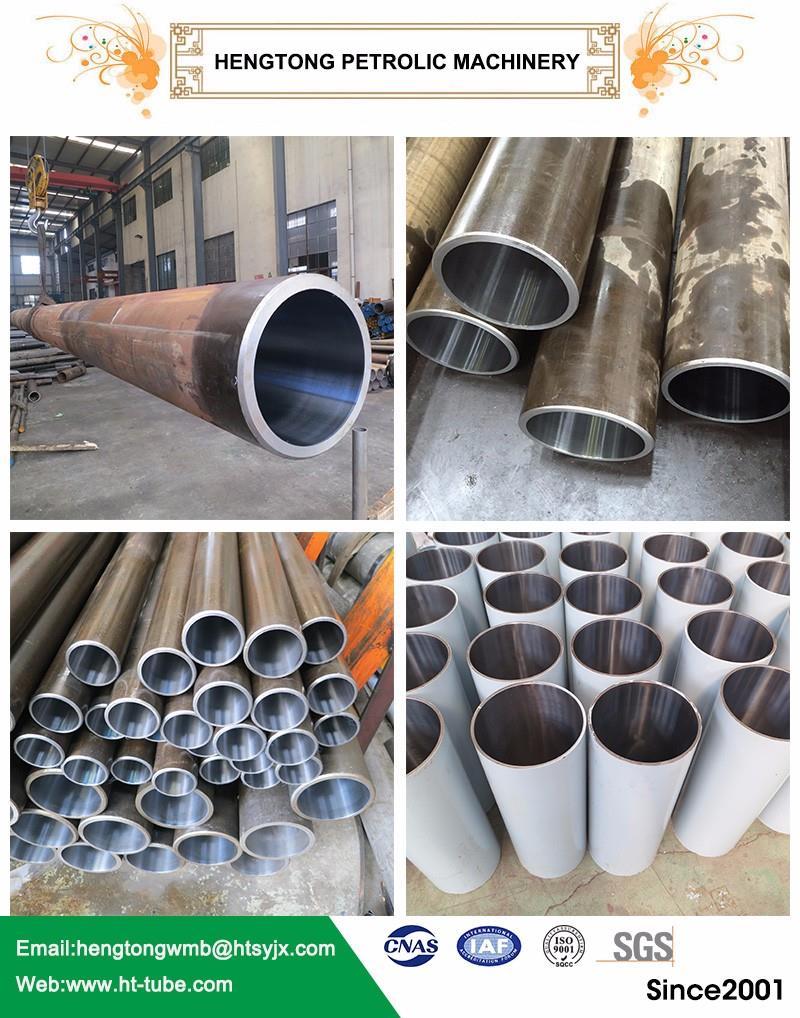 Cylinder Tubes.jpg