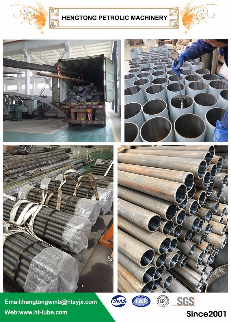 Hydraulic Steel Honed Tube.jpg