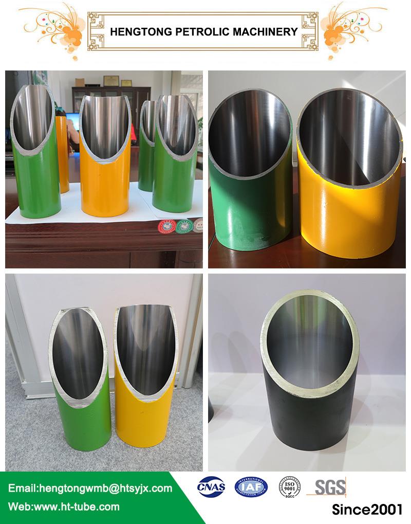 Stainless Steel Cylinder Tube.jpg Stainless Steel Cylinder Tube.jpg
