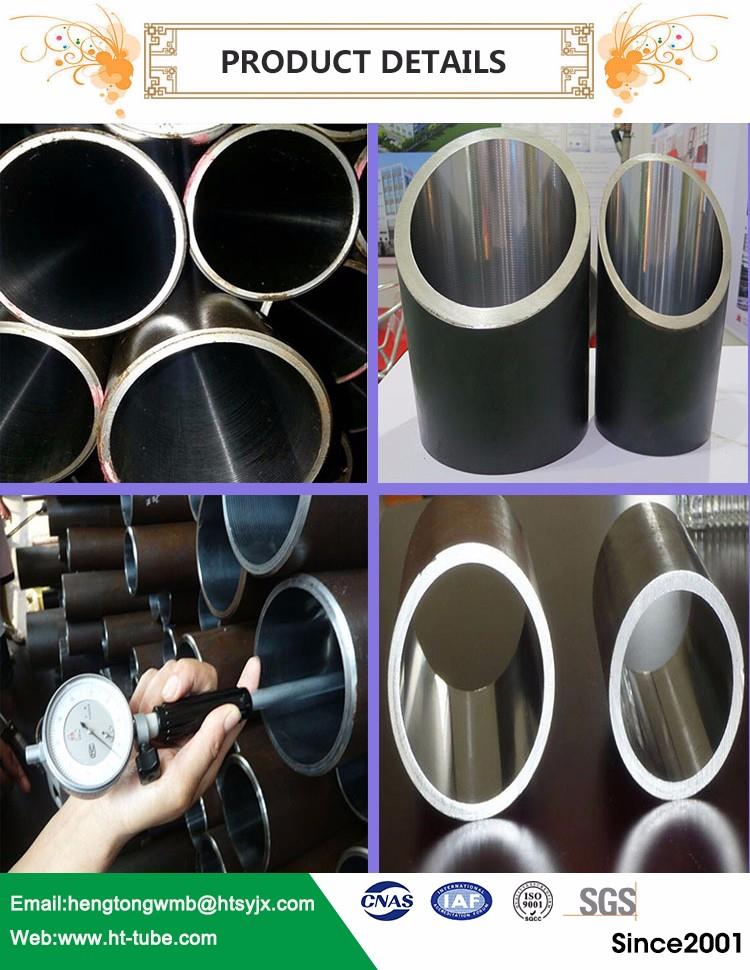 Chrome Plated Tube.jpg Chrome Plated Tube.jpg
