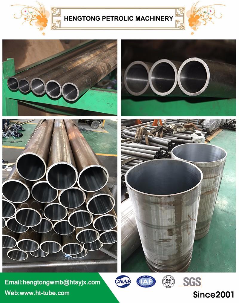 Honed Tubes In Stock For Hydraulic.jpg