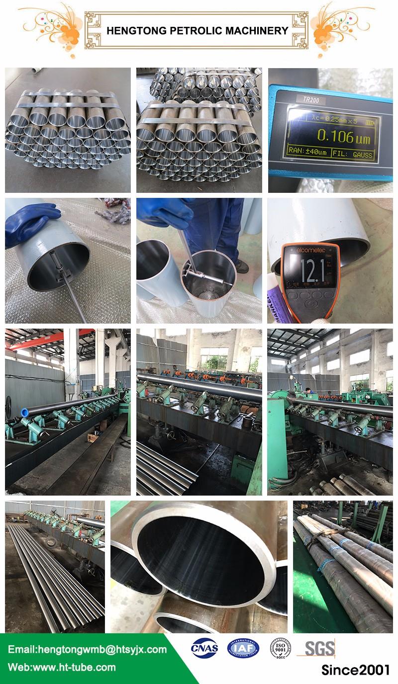 Chrome Plated Cylinder Barrel.jpg Chrome Plated Cylinder Barrel.jpg