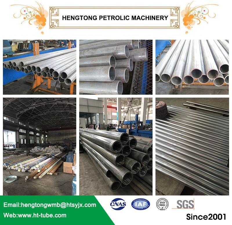 Hydraulic Cold Drawn Tube.jpg Hydraulic Cold Drawn Tube.jpg