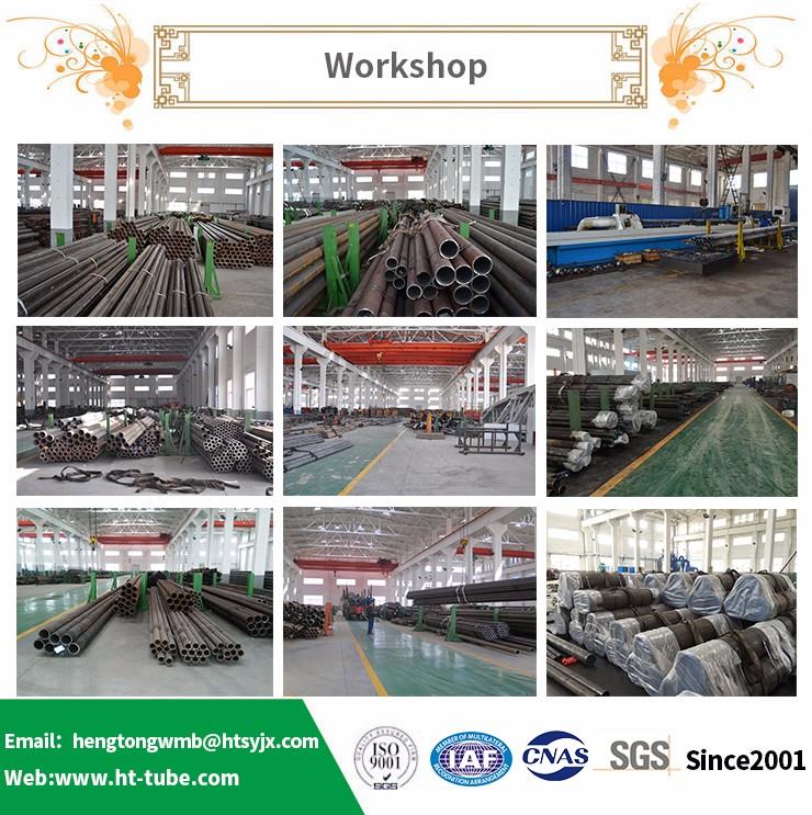 Workshop.jpg