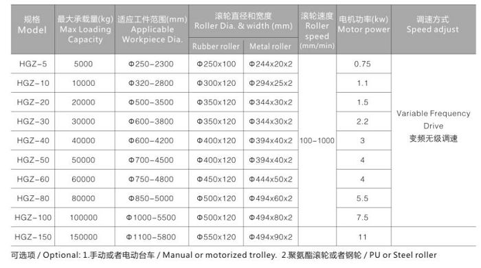 图片1(001).jpg
