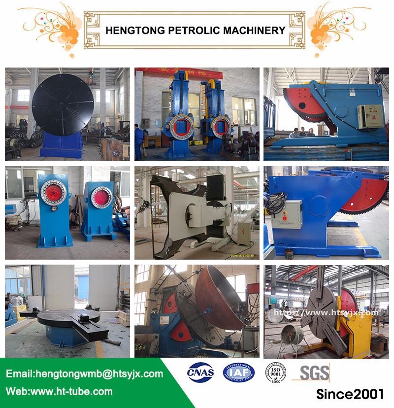 Welding Rotary Positioner.jpg Welding Rotary Positioner.jpg