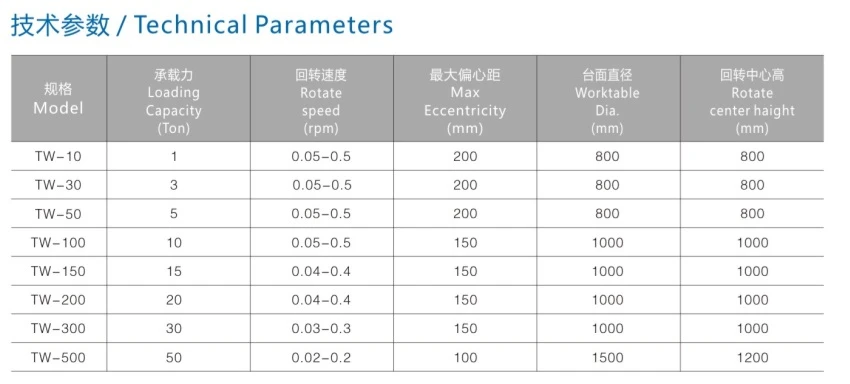 product-1-1 img25693.jpg
