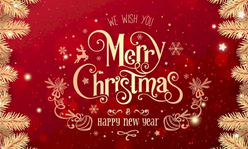 Merry-Christmas-2019-myb_c6cd Merry-Christmas-2019-myb_c6cd