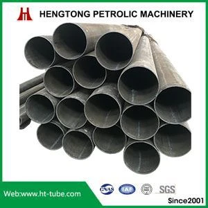 hydraulic cylinder bar hydraulic cylinder bar