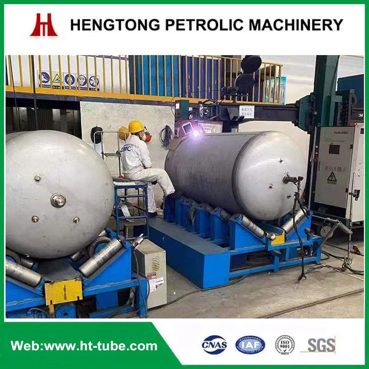Adjustable Traveling Turning Roll System Adjustable Traveling Turning Roll System