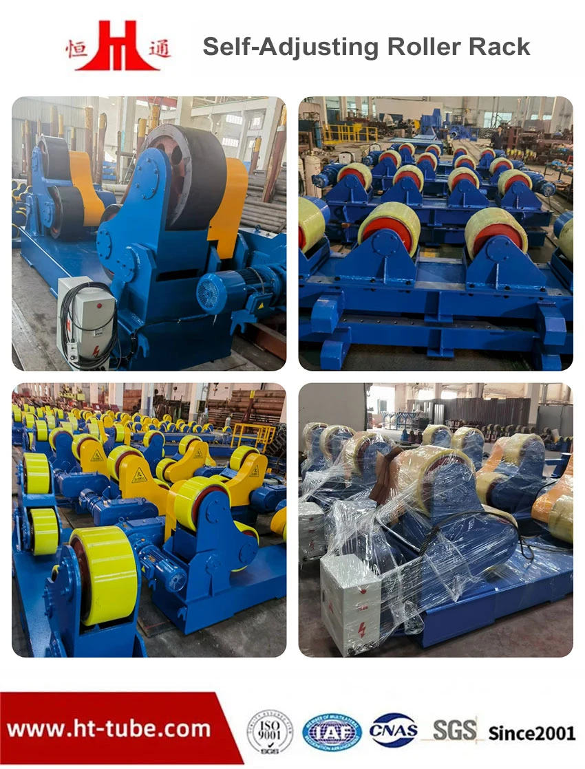 Self-Adjusting-Roller-Rack Self-Adjusting-Roller-Rack