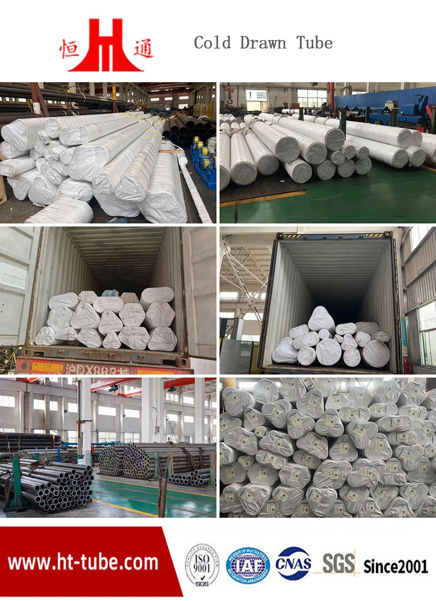 cold drawn steel pipe cold drawn steel pipe