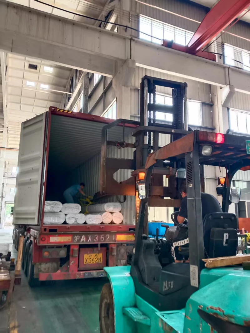 Cylinder Barrel Cylinder Barrel