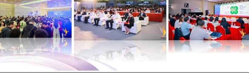 Petroleum and Chemical Industry Expo Petroleum and Chemical Industry Expo