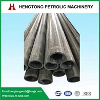 42CrMo Drilling Tube