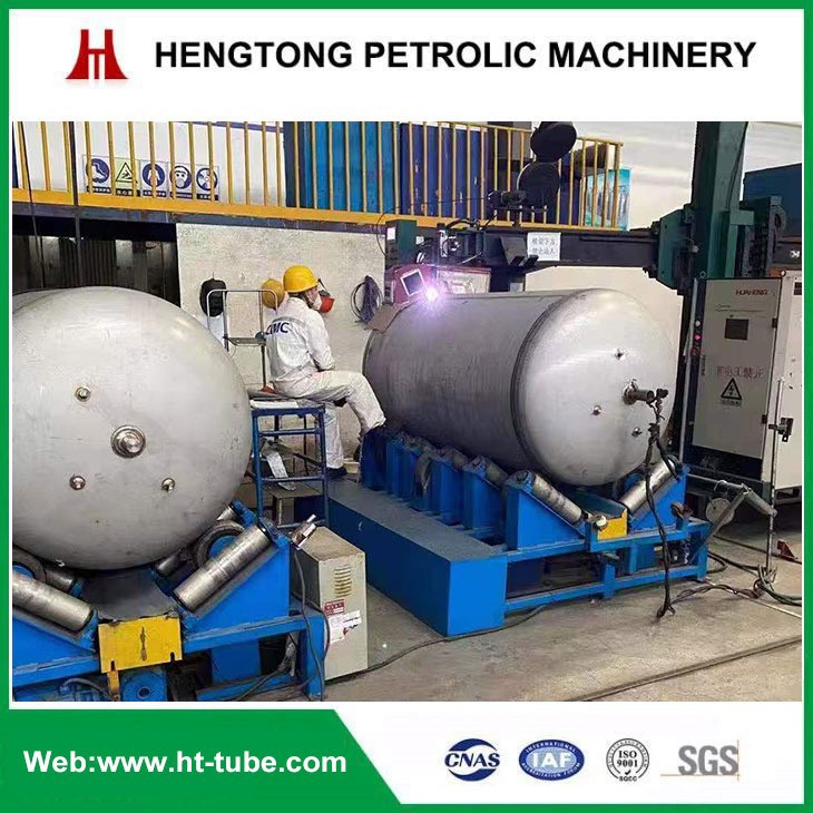Adjustable Traveling Turning Roll System Adjustable Traveling Turning Roll System