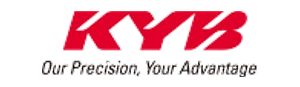 Partner