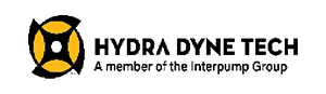Partner