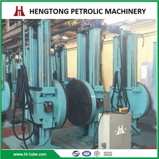 product-310-310