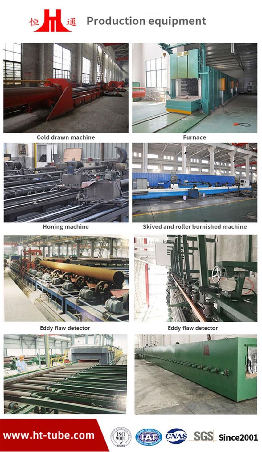 Production-Equipment Production-Equipment