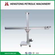 Light Duty Manipulator
