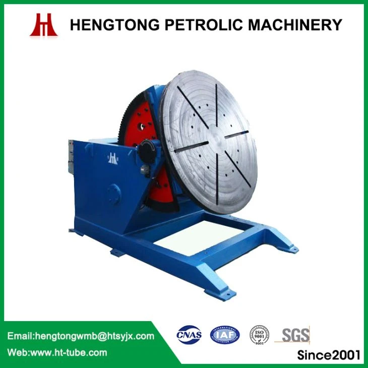 Turn Table (30T)