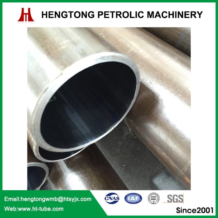 Stkm 11A 13A 13b 13c 14A JIS G3445 Seamless Steel Pipe