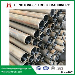 JIS Stkm13c/DIN St52/ASTM A106/SAE1020/DIN St52.3 Seamless Steel Skiving Tube for ...
