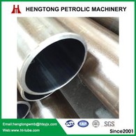 Stkm 11A 13A 13b 13c 14A JIS G3445 Seamless Steel Pipe