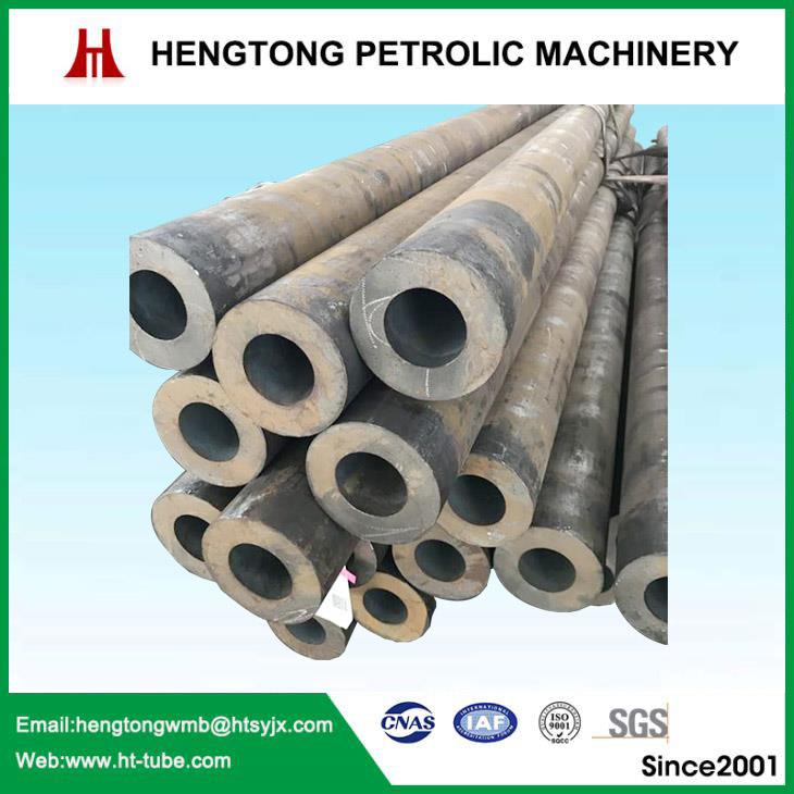 Pdm Stator of Power Section for Downhole Mud Motor Directional Drilling