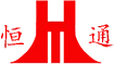 Wuxi Hengtong Petrolic Machinery Co.,Ltd