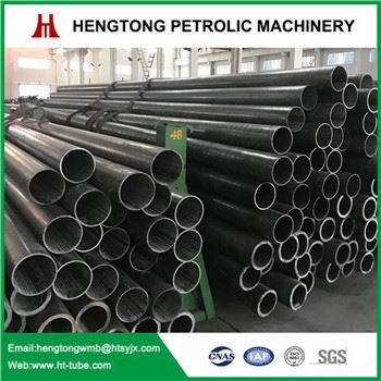 4151 Gas Tube