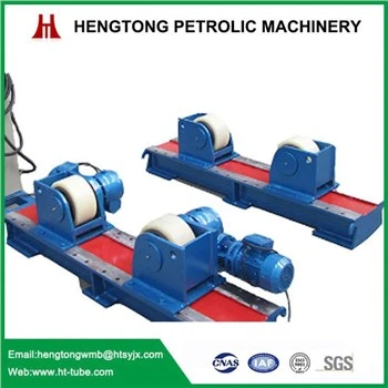 High precision cold drawn tube need maintenance