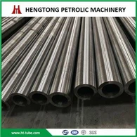 ASTM A519 4140 Tubing