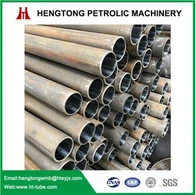 Honed Pipe Honed Seamless Steel Tube