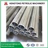 How to clean and maintain Hydraulic Cylinder Steel Tube