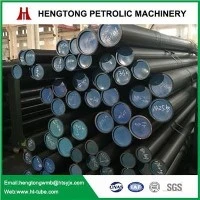 Stainless Steel Honed Tubes