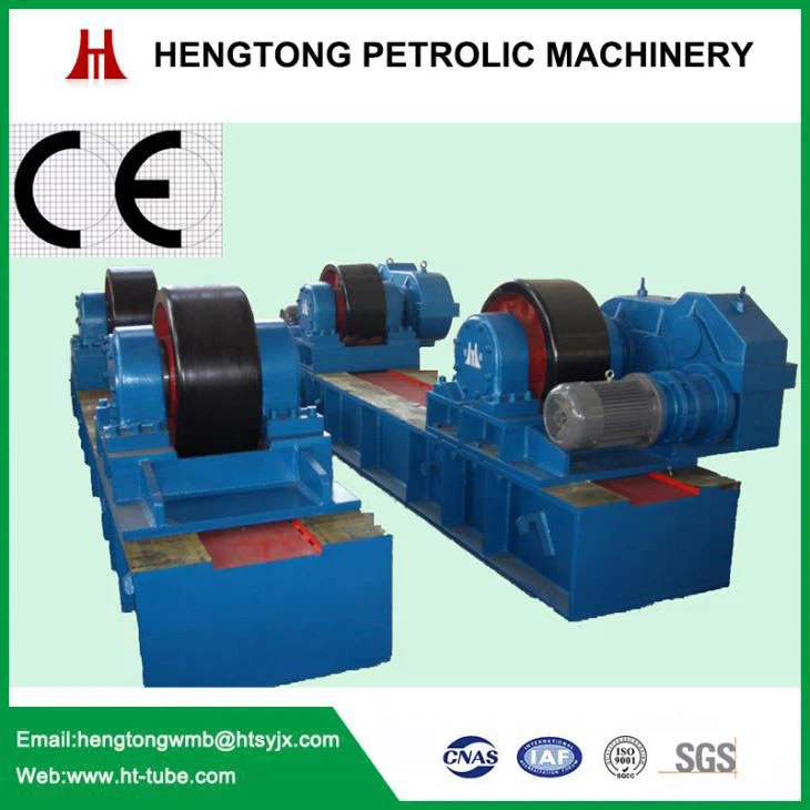 200T Adjustable Rotators