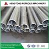 What industries are Cylinder Tubes suitable for