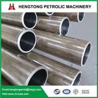 Honed Srb Hydraulic Tube