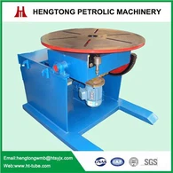 Pipe Flange Welding Positioner