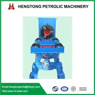 Pipe Welding Positioners