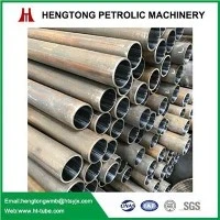 S20C Honed Pipe
