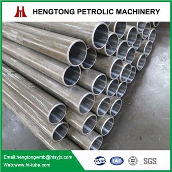S20C Honed Tube