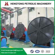 Welding Rotary Positioner
